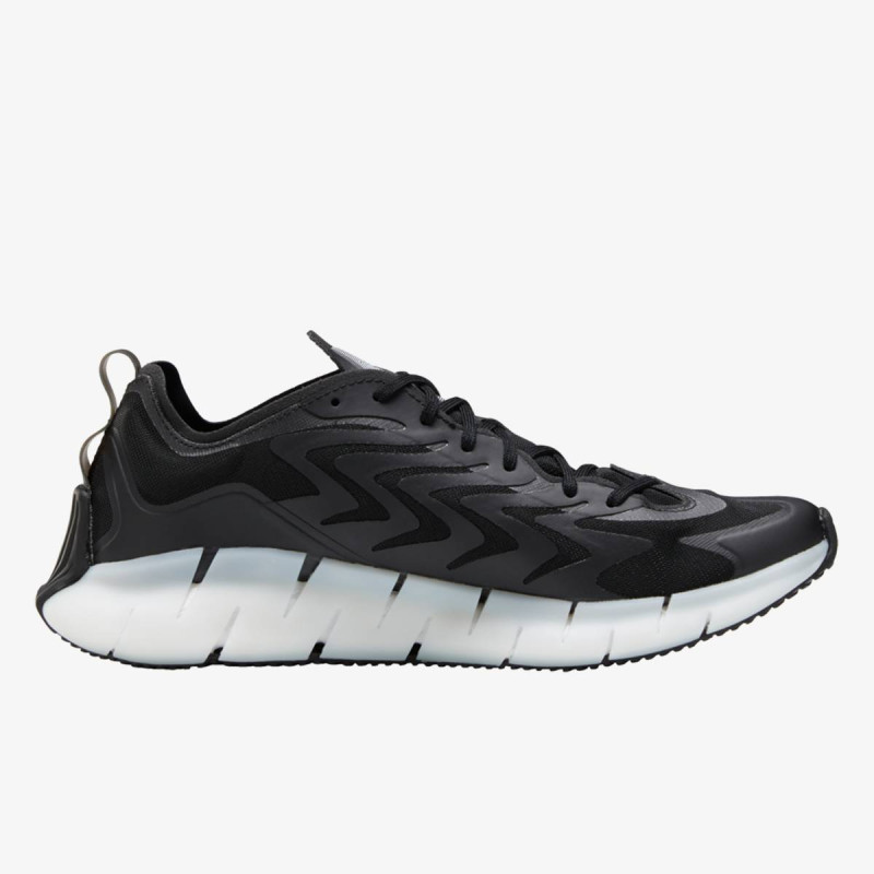 Reebok Patike ZIG KINETICA 21 