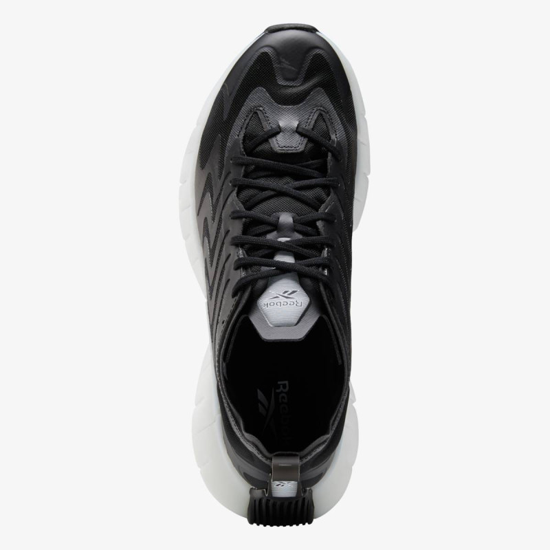 Reebok Patike ZIG KINETICA 21 