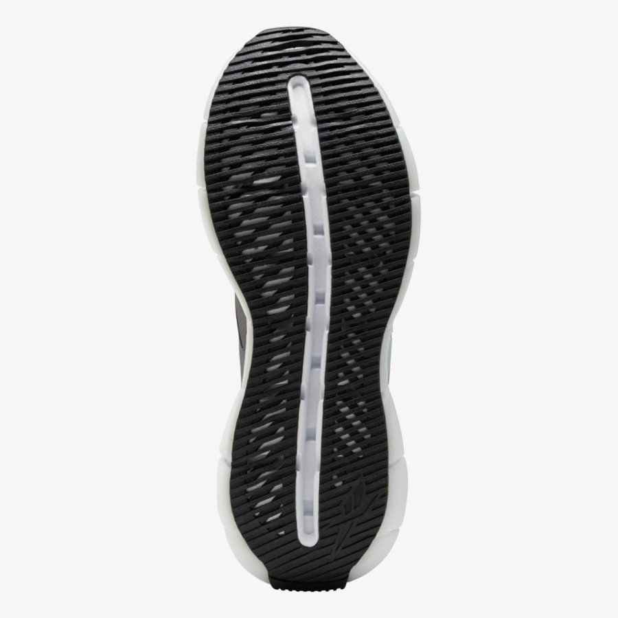 Reebok Patike ZIG KINETICA 21 