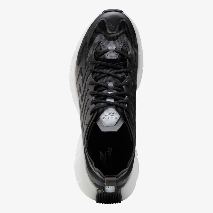 Reebok Patike ZIG KINETICA 21 