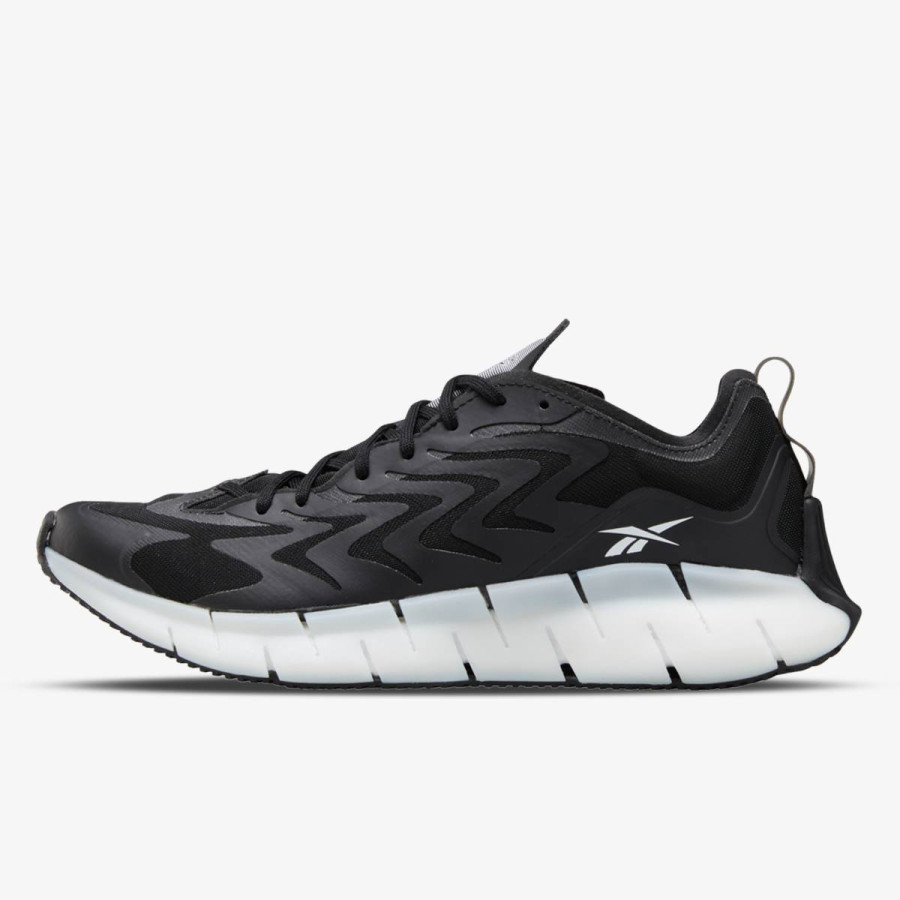 Reebok Patike ZIG KINETICA 21 