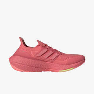 adidas Patike ULTRABOOST 21 