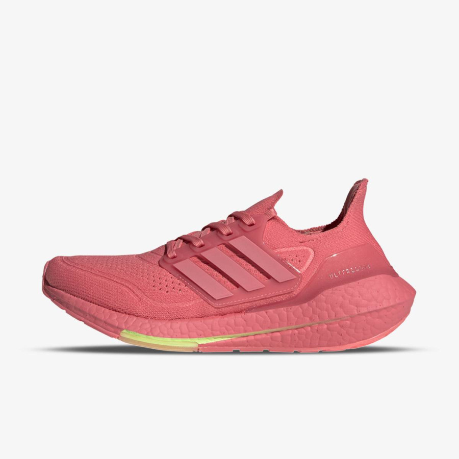 adidas Patike ULTRABOOST 21 