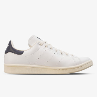 adidas Patike Stan Smith 