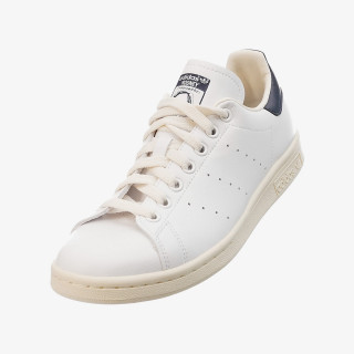 adidas Patike Stan Smith 