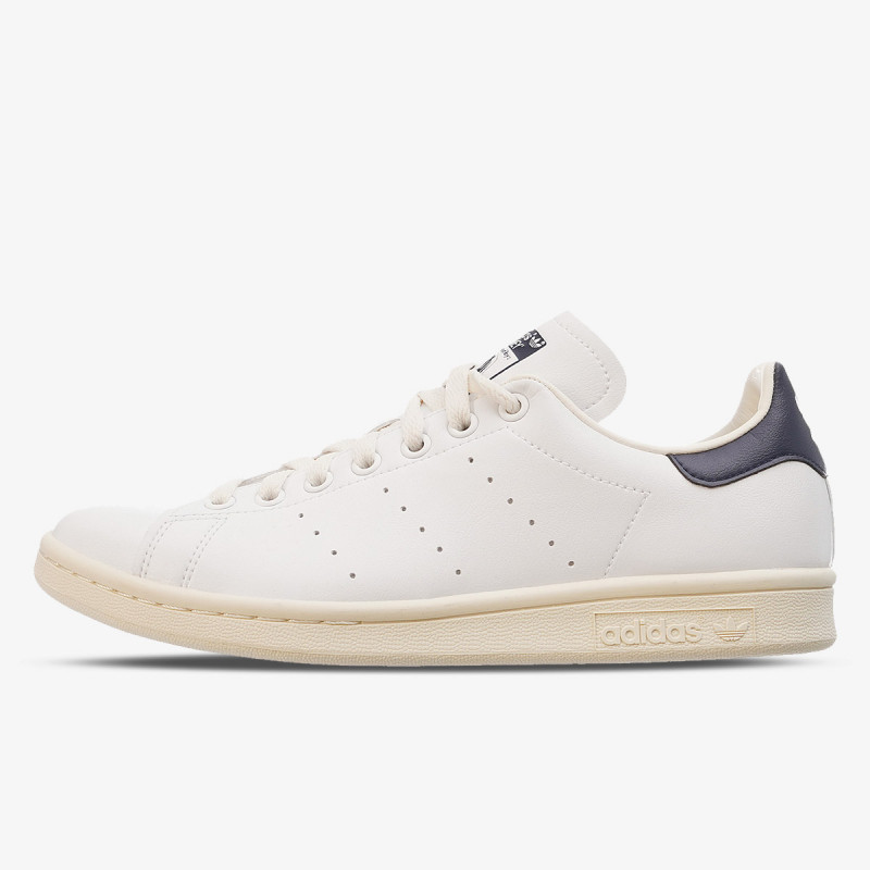 adidas Patike Stan Smith 
