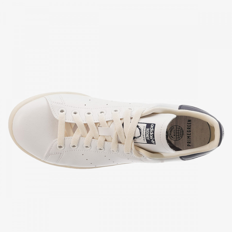 adidas Patike Stan Smith 