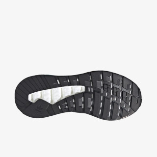 adidas Patike ZX 2K BOOST W 