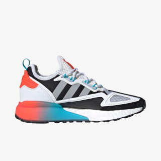 adidas Patike ZX 2K BOOST W 