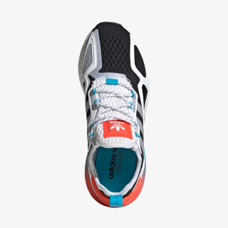 adidas Patike ZX 2K BOOST W 