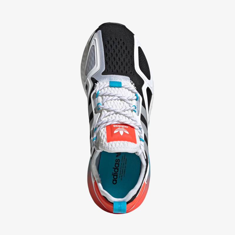 adidas Patike ZX 2K BOOST W 