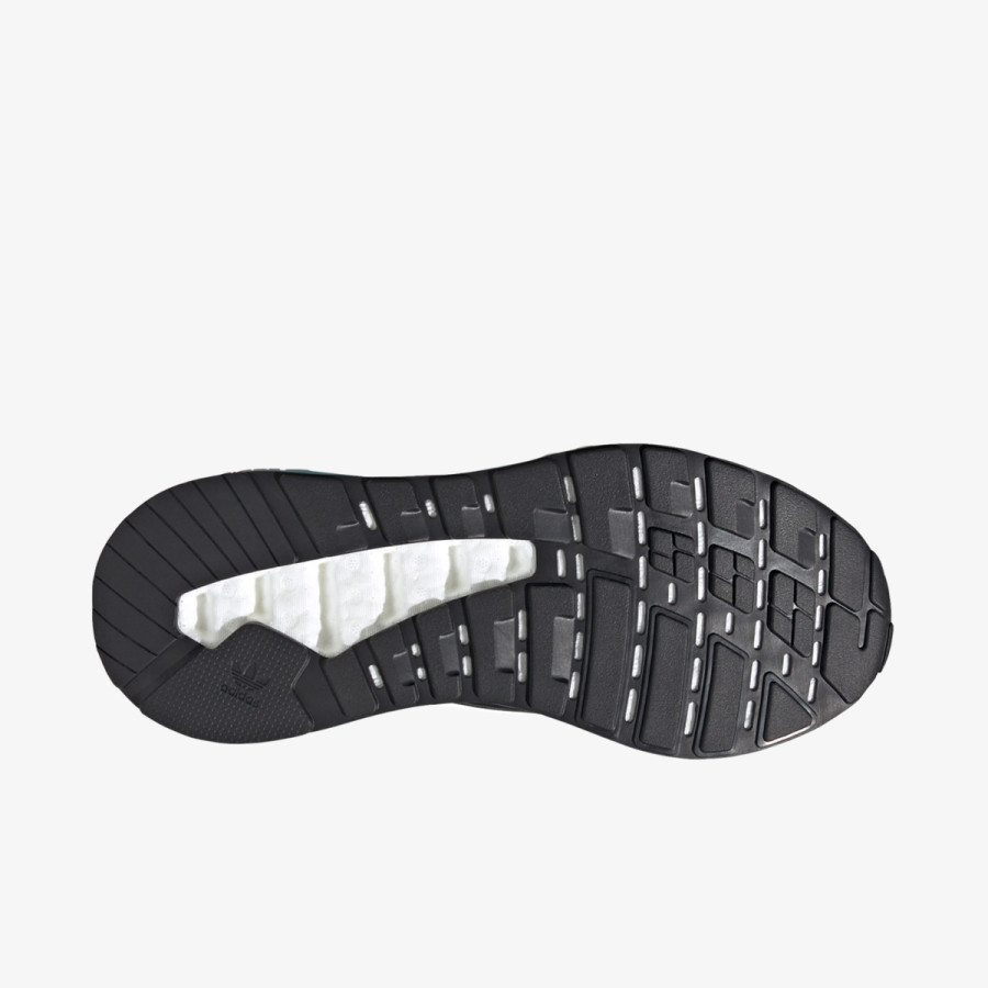 adidas Patike ZX 2K BOOST W 