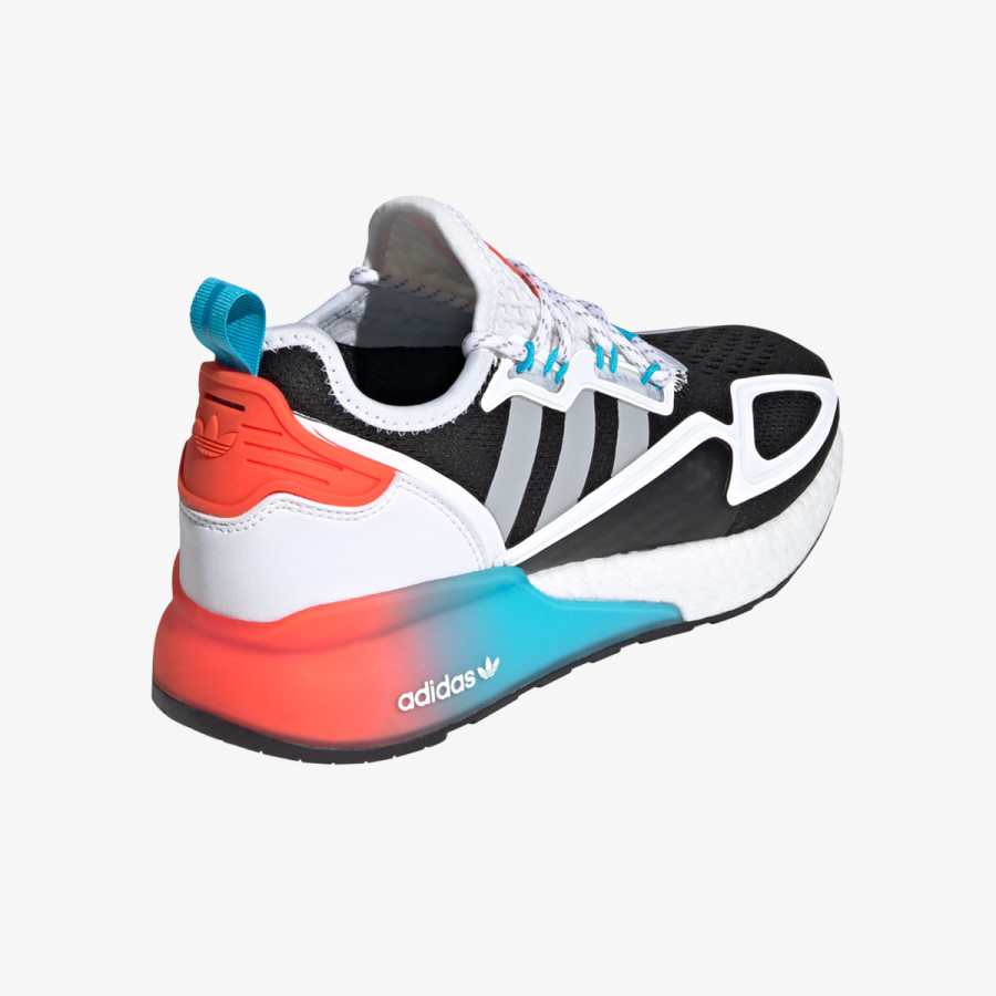 adidas Patike ZX 2K BOOST W 