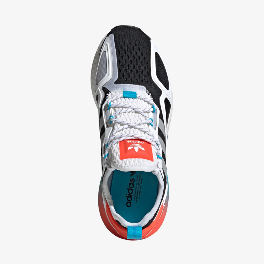 adidas Patike ZX 2K BOOST W 