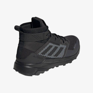 adidas Patike TERREX TRAILMAKER 