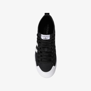 adidas Patike Nizza 