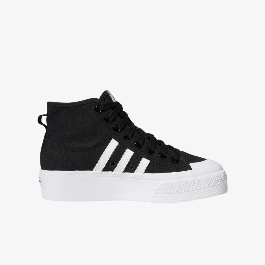 adidas Patike Nizza 