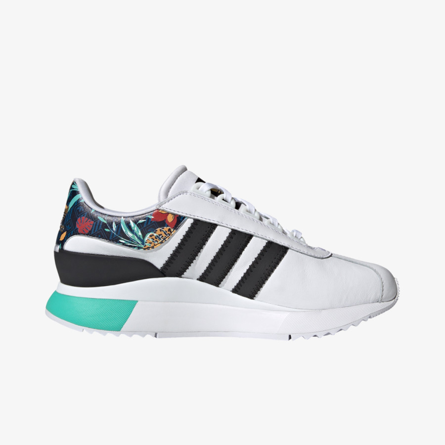 adidas Patike Tennis Super Light Andridge 