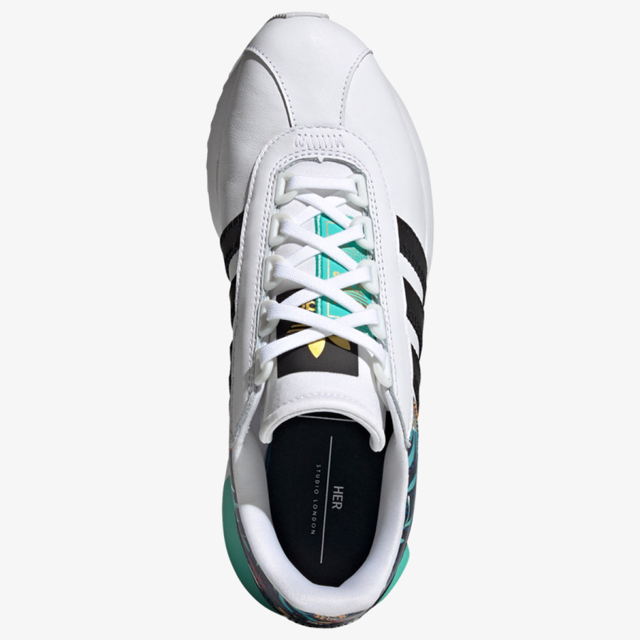 adidas Patike Tennis Super Light Andridge 