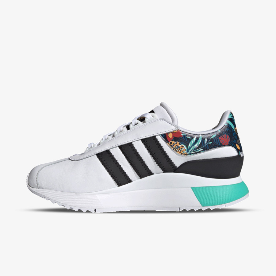 adidas Patike Tennis Super Light Andridge 