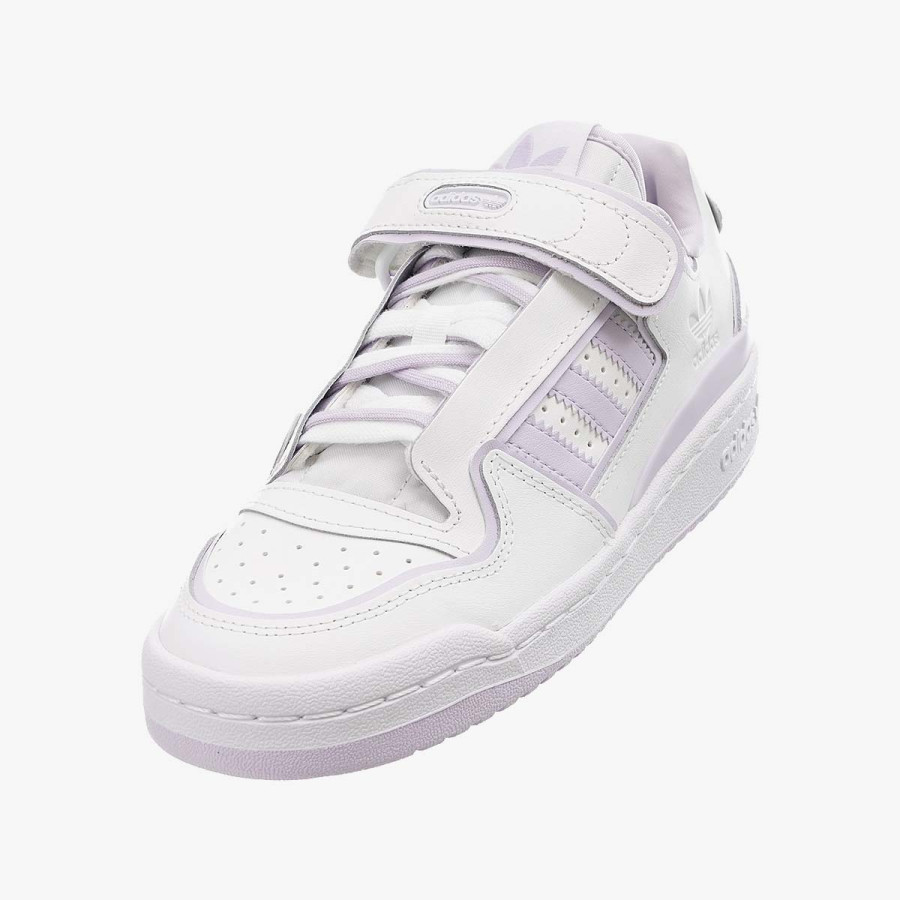 adidas Patike FORUM PLUS 