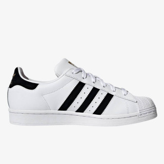 adidas gazelle silver green womens adidas Superstar ADV - White/Black/White