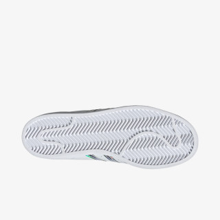 adidas Patike adidas SUPERSTAR W 