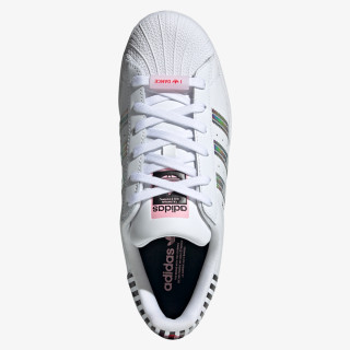 adidas Patike adidas SUPERSTAR W 