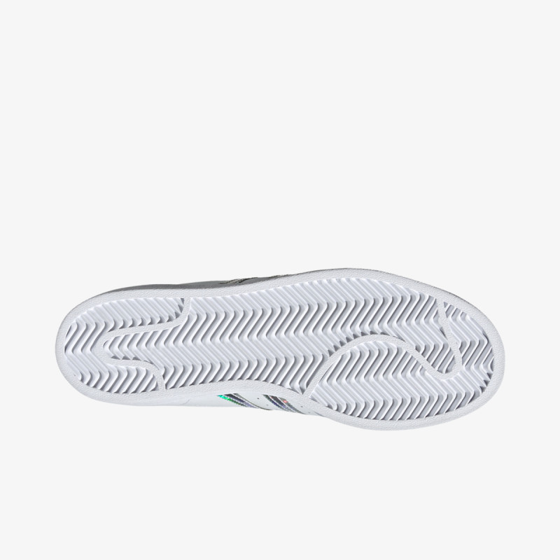 adidas Patike adidas SUPERSTAR W 
