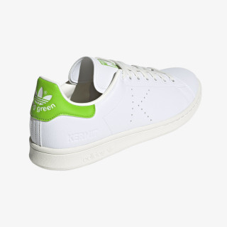 adidas Patike Stan Smith x Kermit 