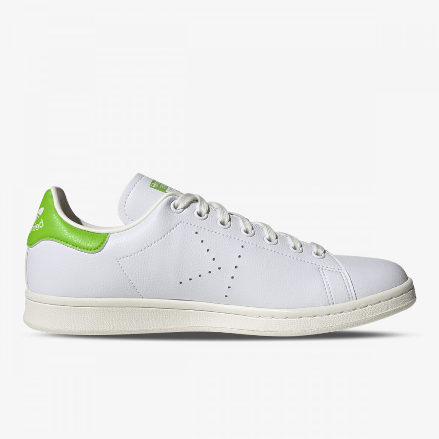 adidas Patike Stan Smith x Kermit 