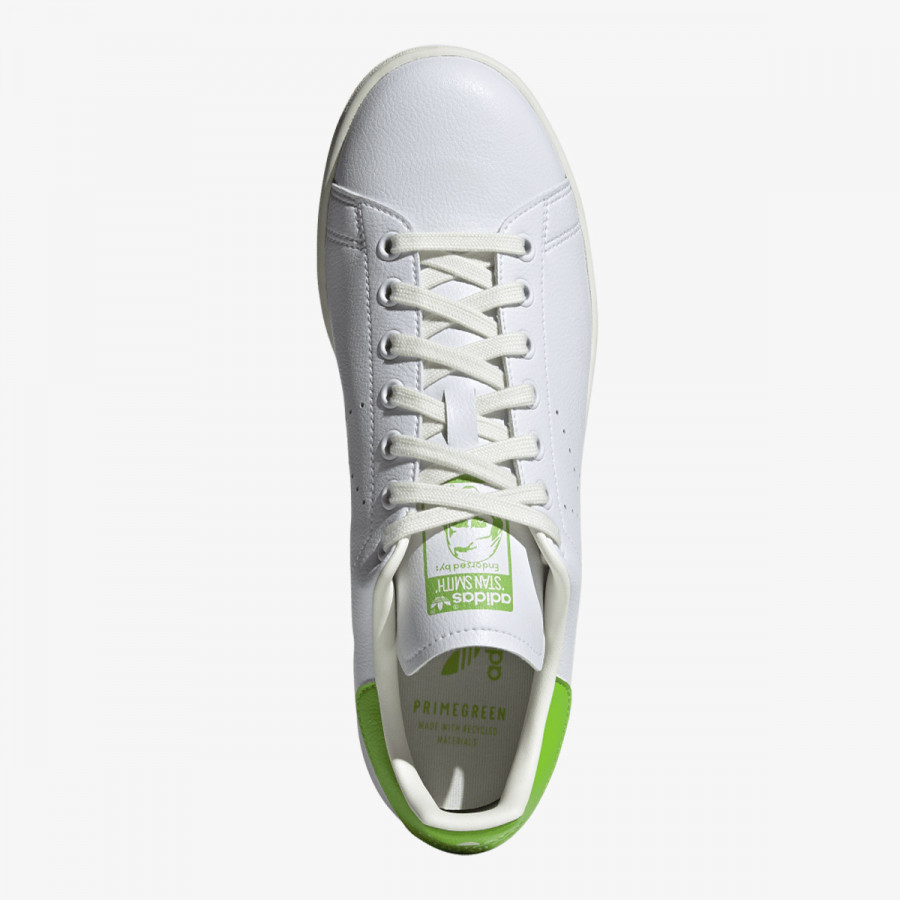 adidas Patike Stan Smith x Kermit 