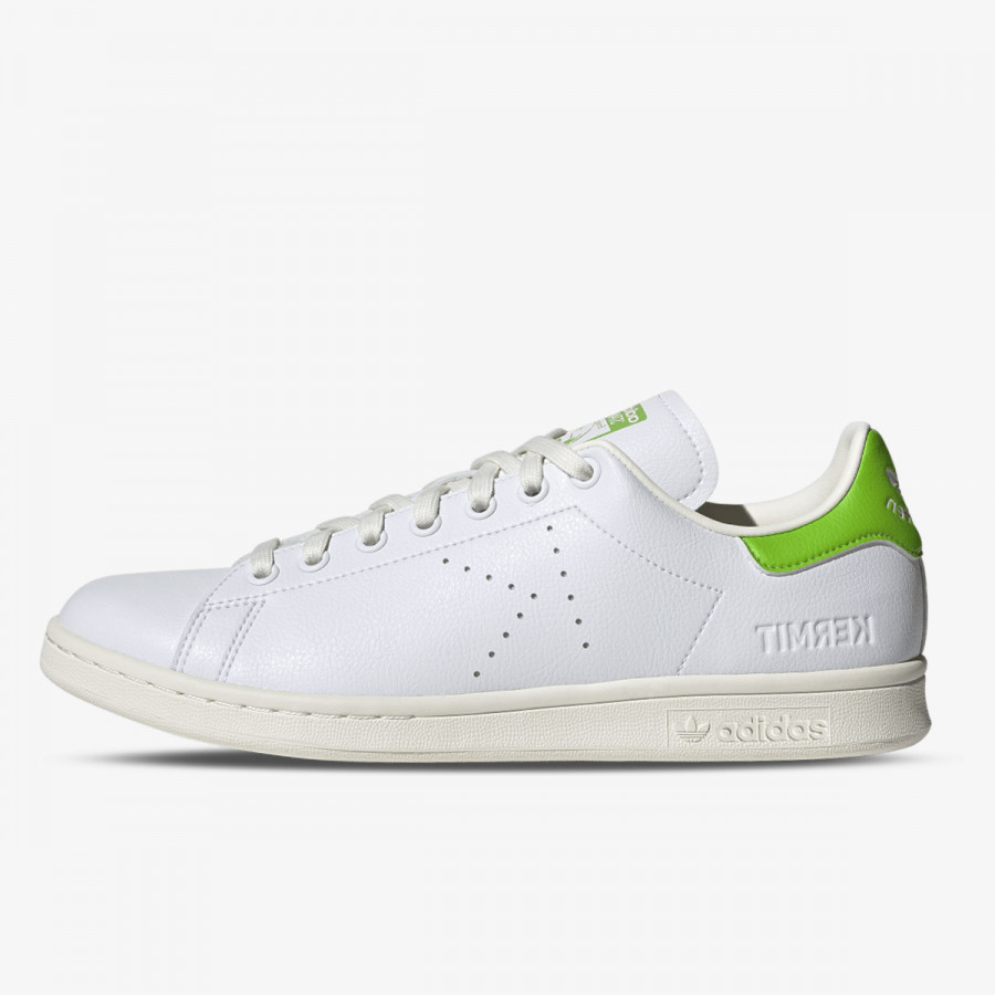 adidas Patike Stan Smith x Kermit 