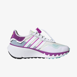 adidas Patike CHOIGO 