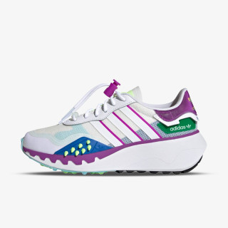 adidas Patike CHOIGO 