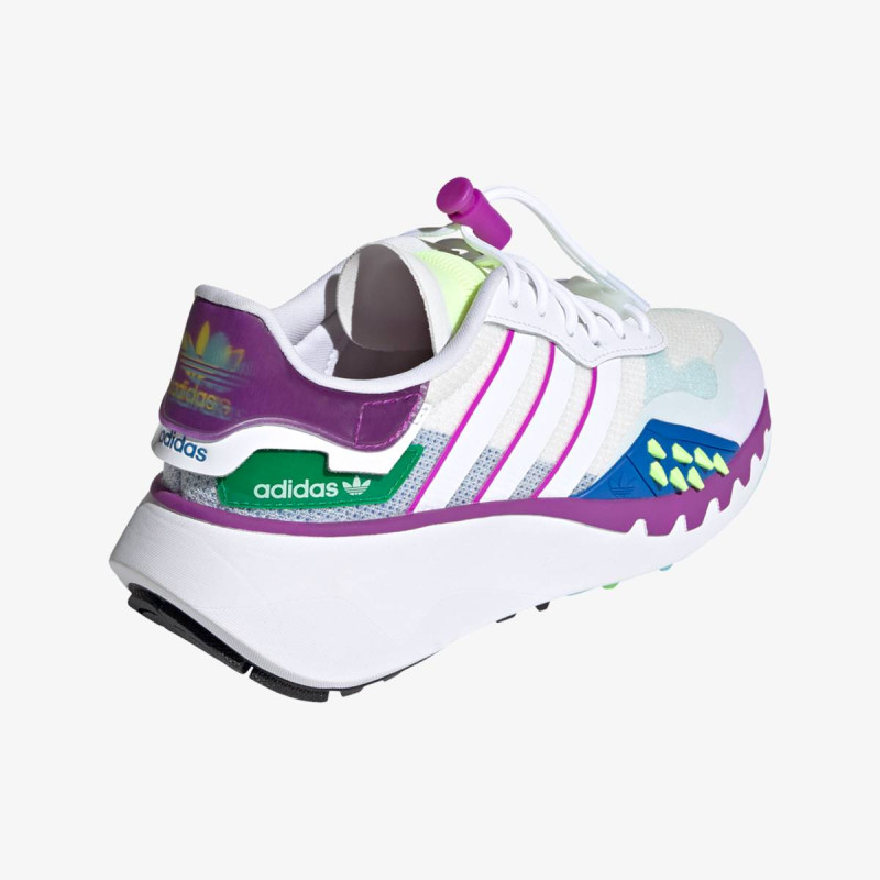 adidas Patike CHOIGO 