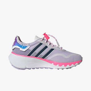 adidas Patike CHOIGO 