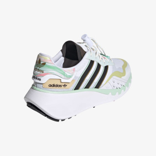 adidas Patike CHOIGO W 