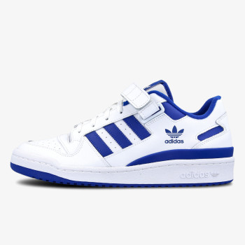 adidas Patike Forum 