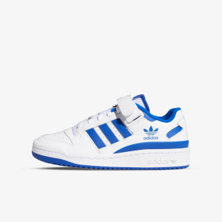 adidas Patike FORUM LOW 