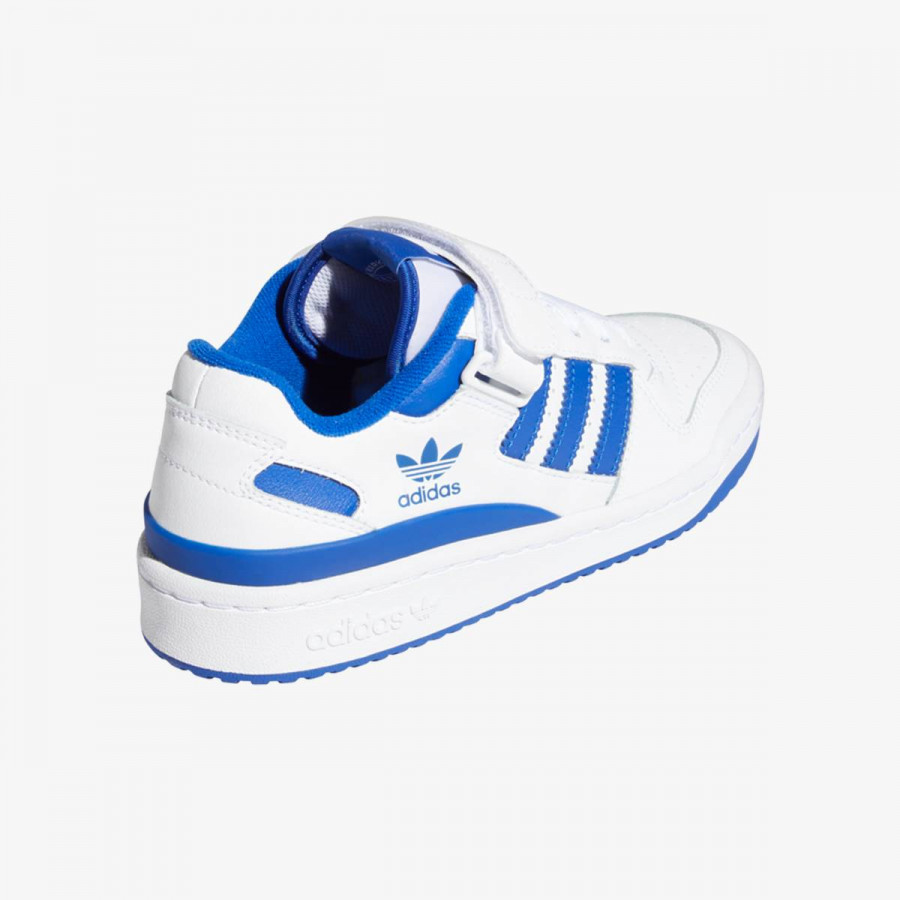 adidas Patike FORUM LOW 