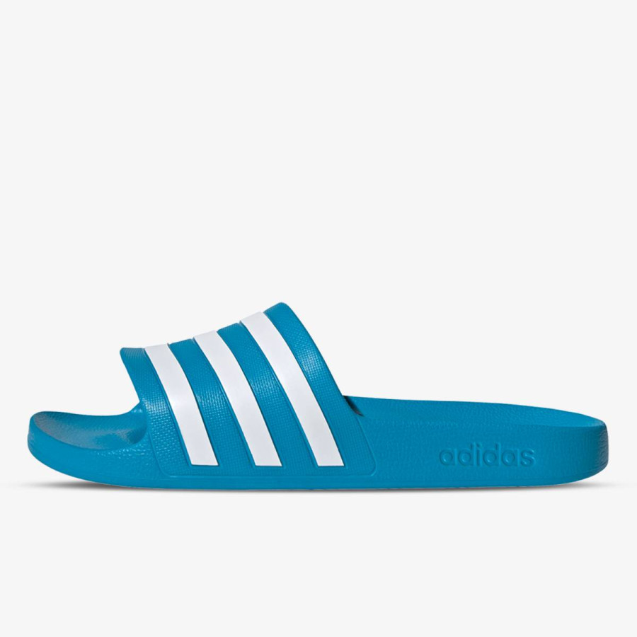 adidas Papuče Adilette Aqua 