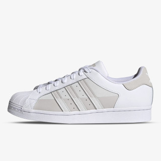 adidas Patike SUPERSTAR 