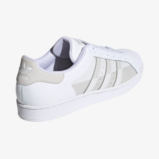 adidas Patike SUPERSTAR 