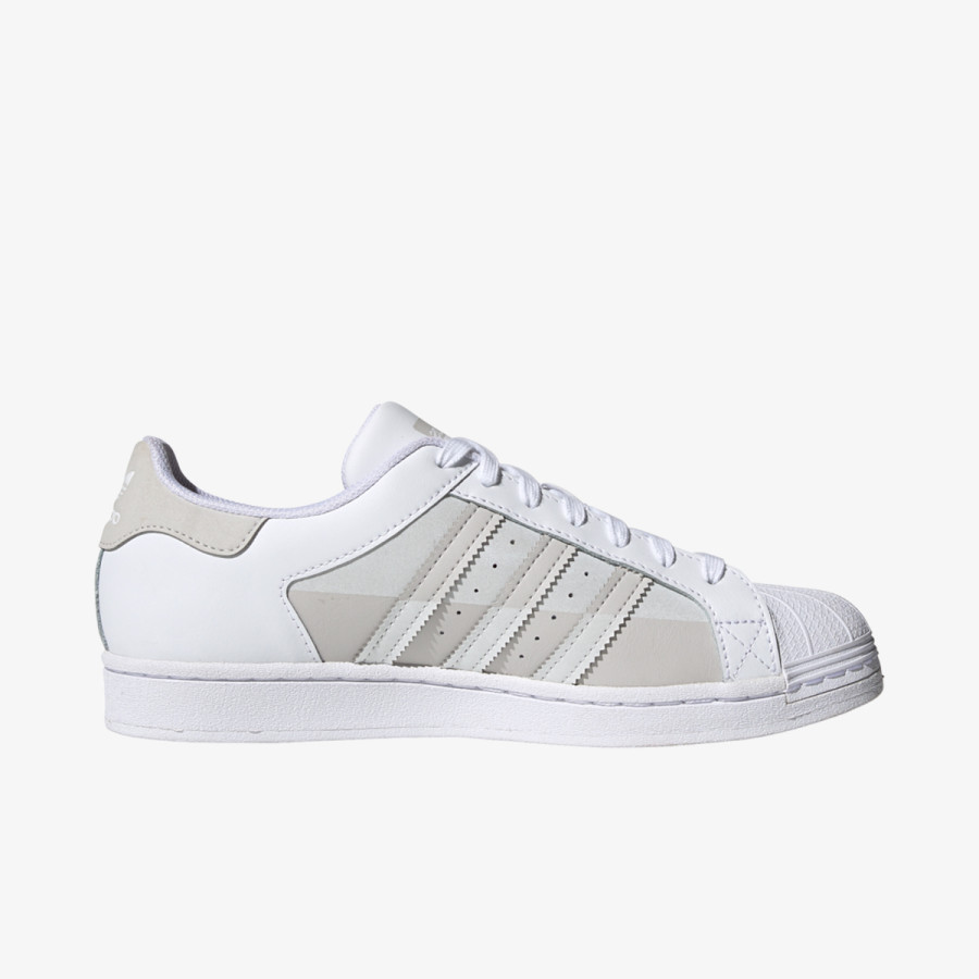 adidas Patike SUPERSTAR 