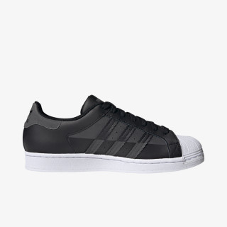 adidas Patike SUPERSTAR 