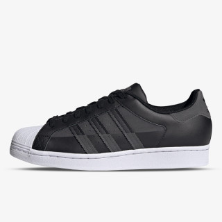 adidas Patike SUPERSTAR 