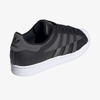 adidas Patike SUPERSTAR 