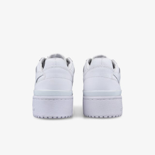 adidas Patike FORUM BOLD 