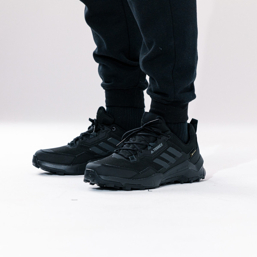 Adidas gore best sale tex patike